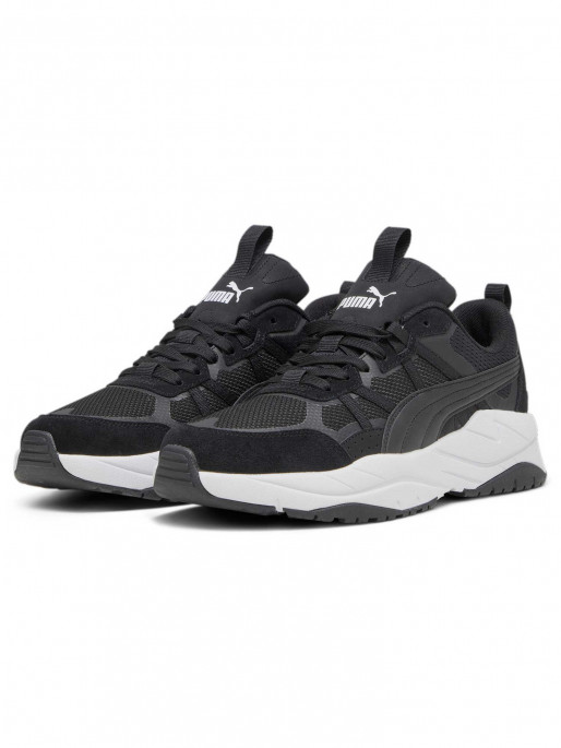 PUMA Incaltaminte X-Ray Tour