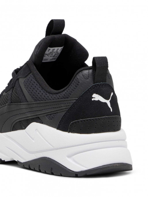 PUMA Incaltaminte X-Ray Tour