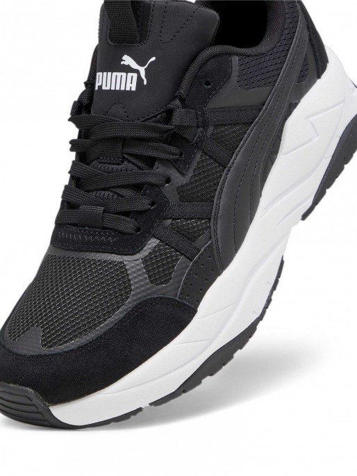 PUMA Incaltaminte X-Ray Tour