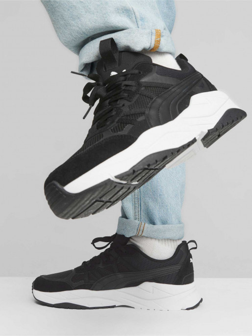 PUMA Incaltaminte X-Ray Tour