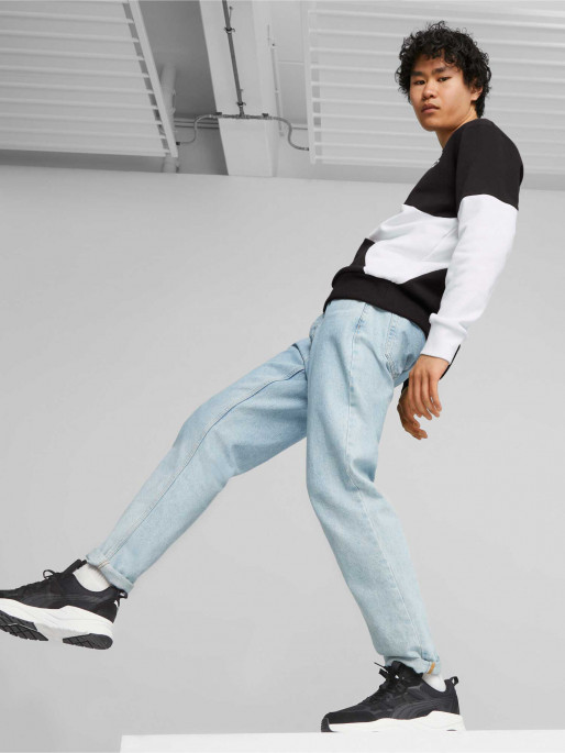 PUMA Incaltaminte X-Ray Tour