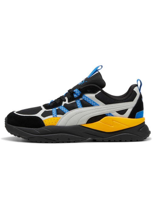 PUMA Incaltaminte X-Ray Tour