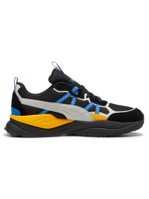 PUMA Incaltaminte X-Ray Tour