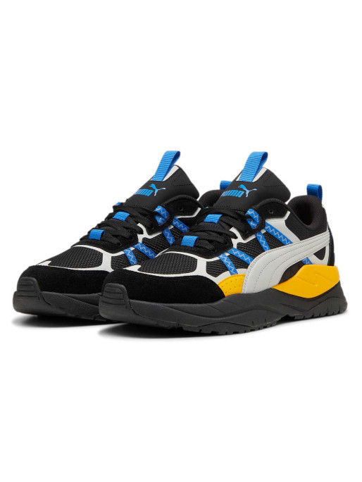PUMA Incaltaminte X-Ray Tour