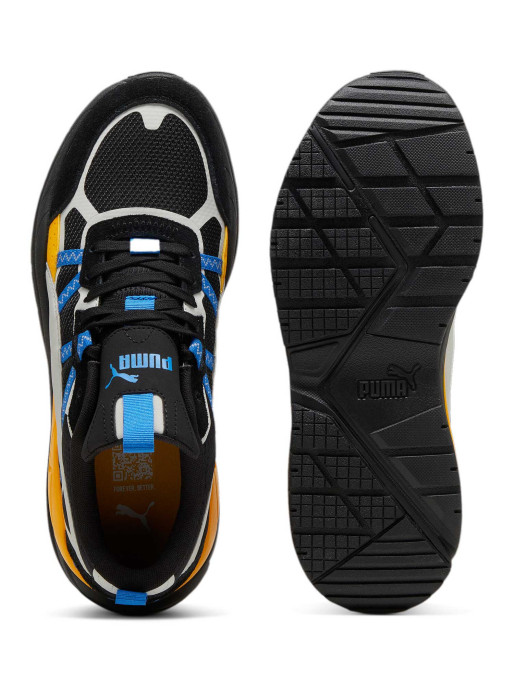 PUMA Incaltaminte X-Ray Tour