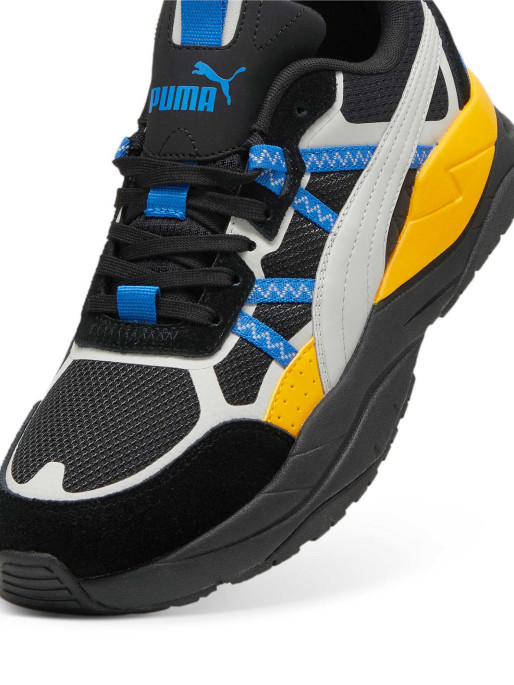 PUMA Incaltaminte X-Ray Tour