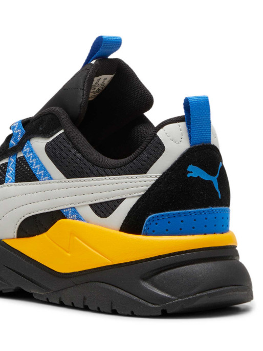 PUMA Incaltaminte X-Ray Tour