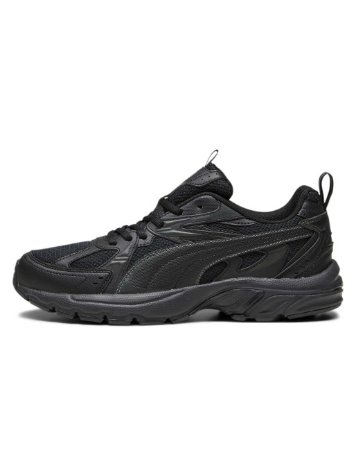 PUMA Παπούτσια Milenio Tech