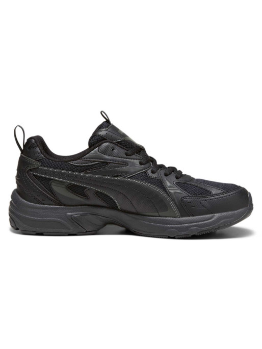 PUMA Παπούτσια Milenio Tech