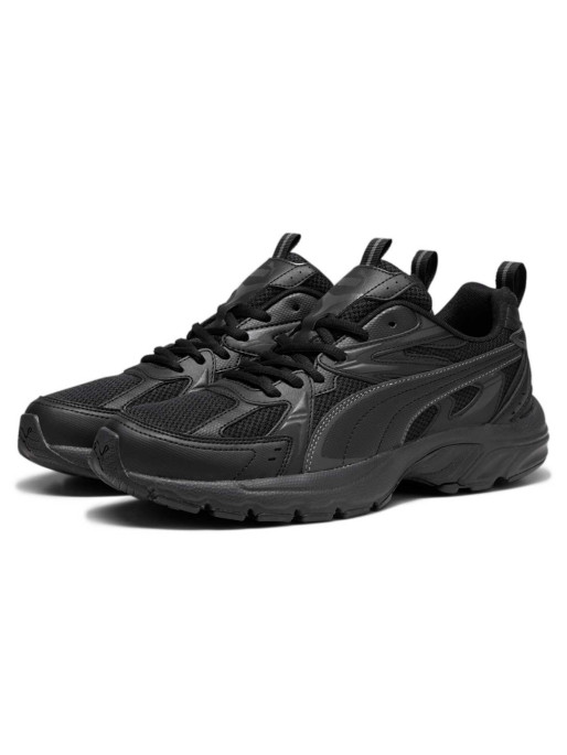 PUMA Παπούτσια Milenio Tech