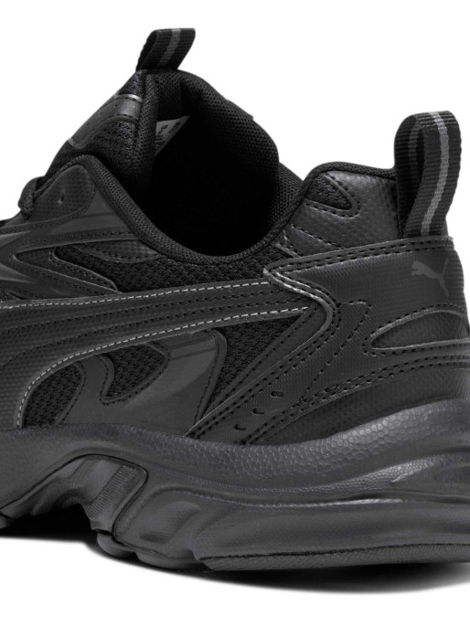 PUMA Παπούτσια Milenio Tech