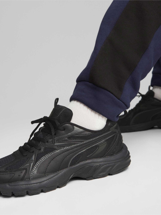 PUMA Παπούτσια Milenio Tech