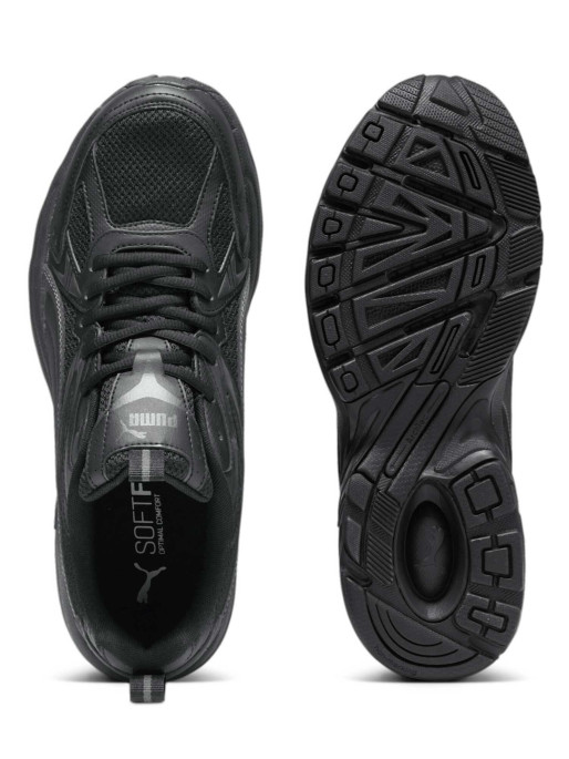PUMA Παπούτσια Milenio Tech