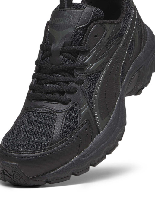PUMA Παπούτσια Milenio Tech