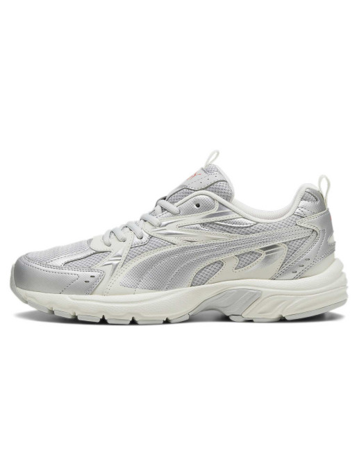 PUMA Incaltaminte Milenio Tech
