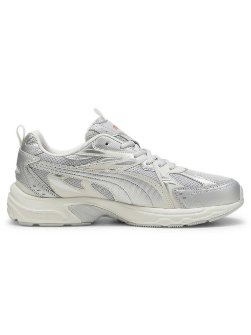 PUMA Incaltaminte Milenio Tech