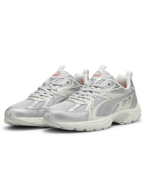 PUMA Incaltaminte Milenio Tech