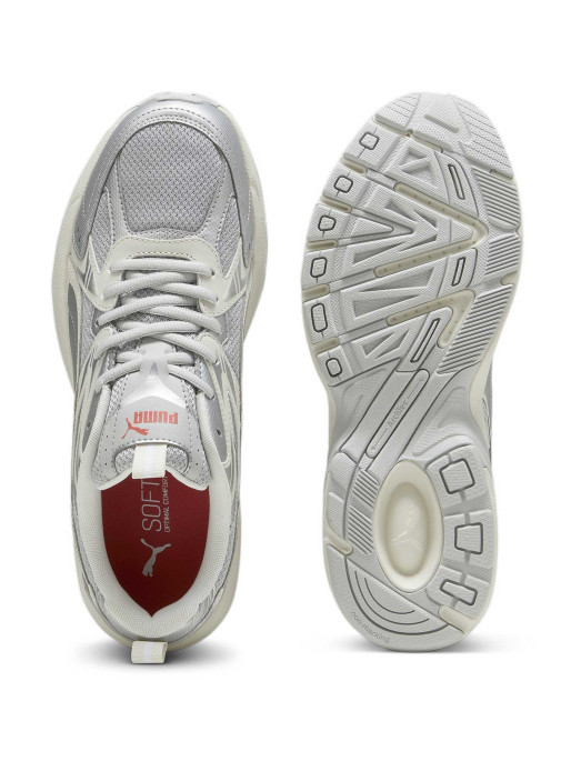 PUMA Incaltaminte Milenio Tech