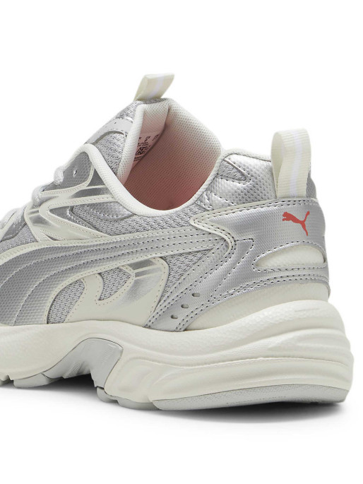PUMA Incaltaminte Milenio Tech