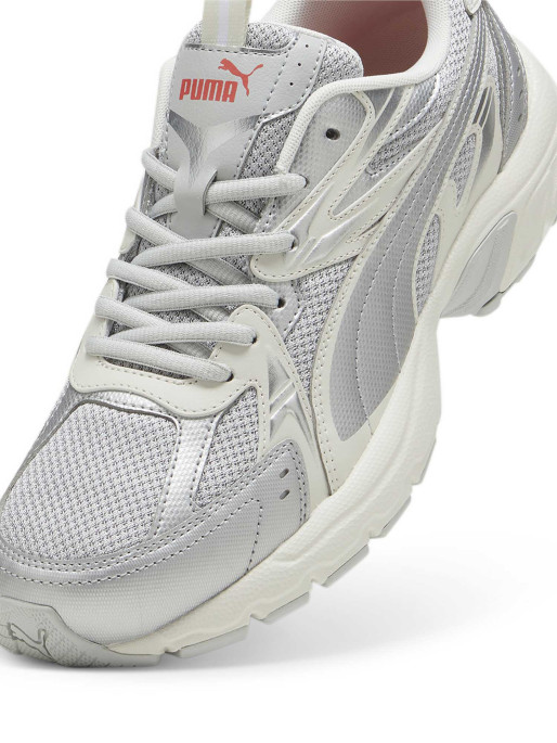 PUMA Incaltaminte Milenio Tech