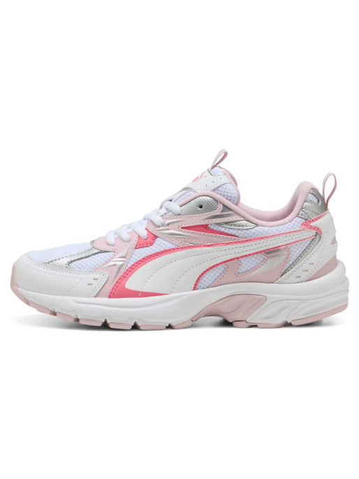 PUMA Incaltaminte Milenio Tech