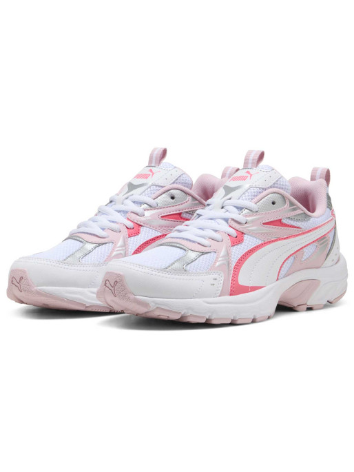 PUMA Incaltaminte Milenio Tech
