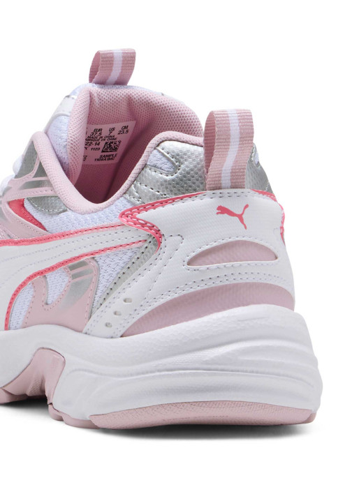 PUMA Incaltaminte Milenio Tech