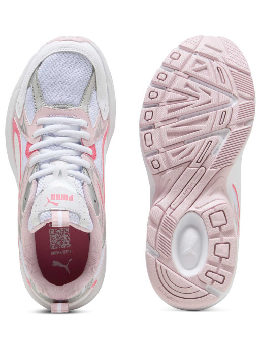PUMA Incaltaminte Milenio Tech
