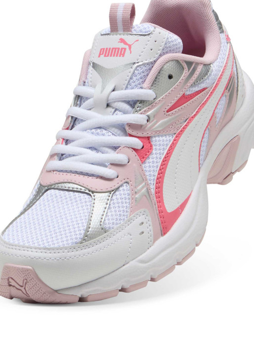 PUMA Incaltaminte Milenio Tech
