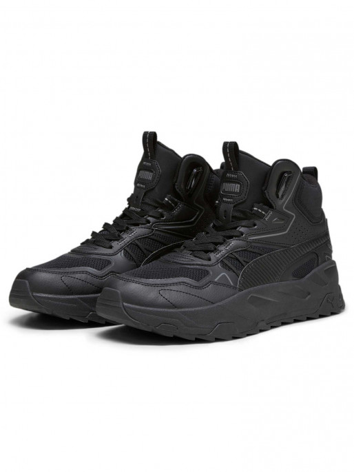 PUMA Incaltaminte Trinity Mid Hybrid
