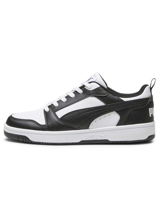 PUMA Incaltaminte Rebound V6 Low