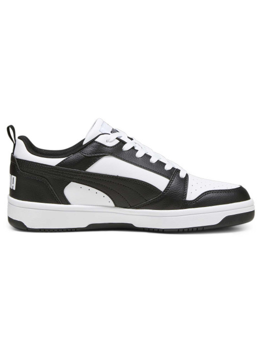 PUMA Incaltaminte Rebound V6 Low