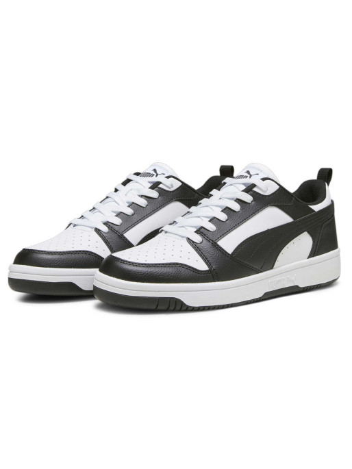 PUMA Incaltaminte Rebound V6 Low
