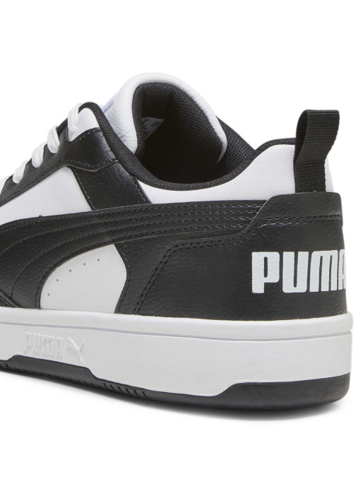 PUMA Incaltaminte Rebound V6 Low