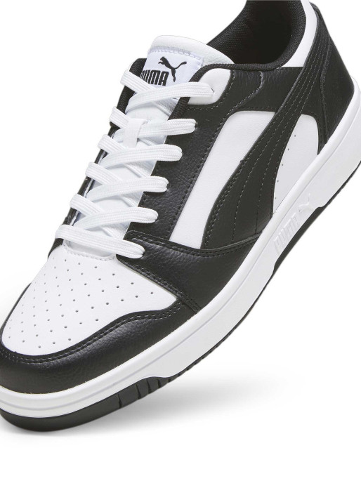 PUMA Incaltaminte Rebound V6 Low