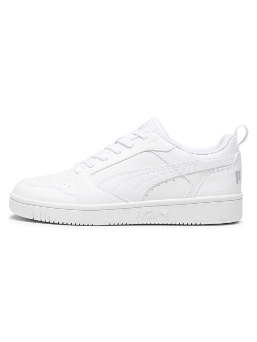 PUMA Παπούτσια Rebound v6 Low