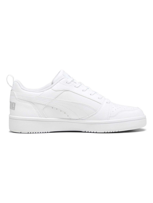PUMA Παπούτσια Rebound v6 Low