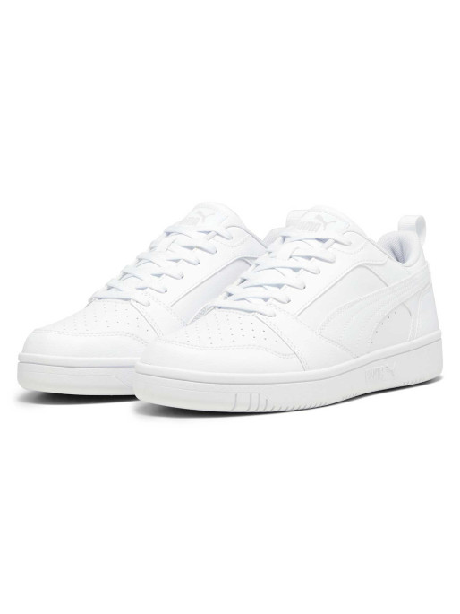 PUMA Παπούτσια Rebound v6 Low