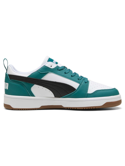PUMA Обувки Rebound v6 Low