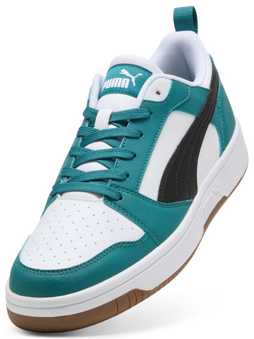 PUMA Обувки Rebound v6 Low