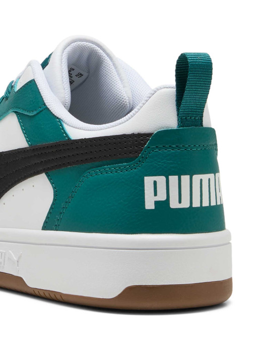 PUMA Обувки Rebound v6 Low