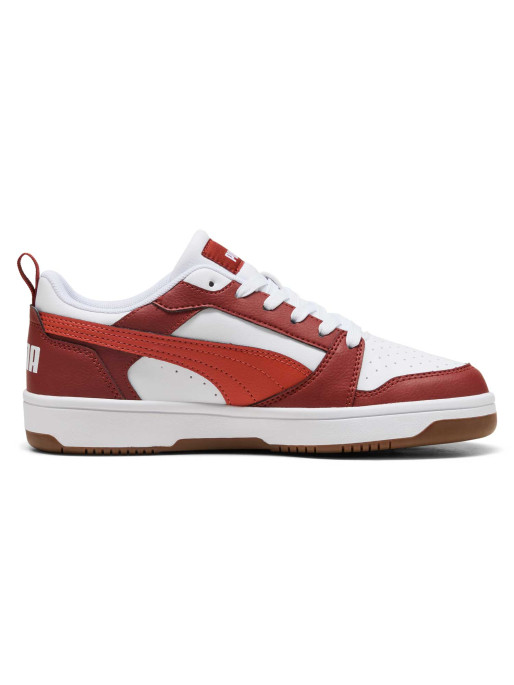 PUMA Обувки Rebound v6 Low