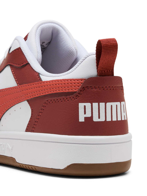 PUMA Обувки Rebound v6 Low