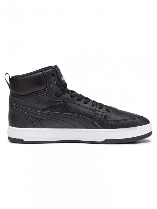 PUMA Incaltaminte Caven 2.0 Mid Wtr