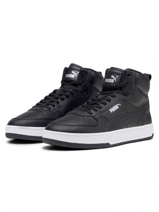 PUMA Incaltaminte Caven 2.0 Mid Wtr