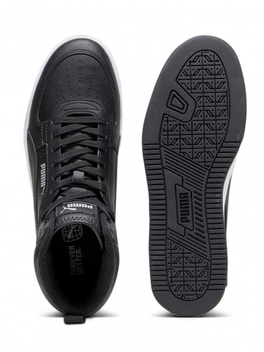 PUMA Incaltaminte Caven 2.0 Mid Wtr