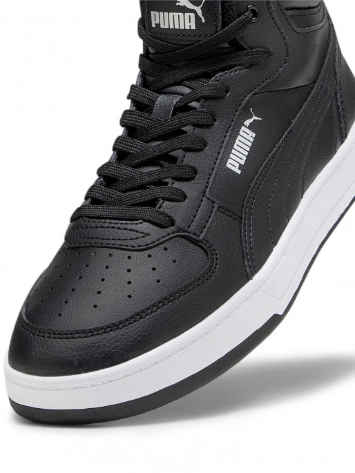 PUMA Incaltaminte Caven 2.0 Mid Wtr
