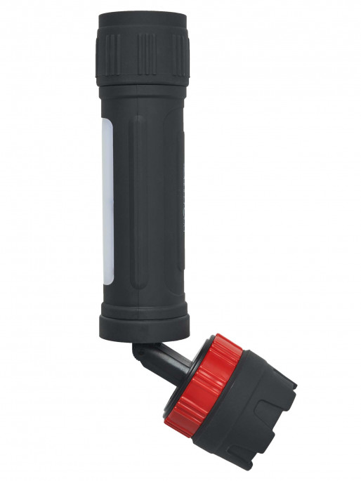 KONUS Lanterna Konuslighter