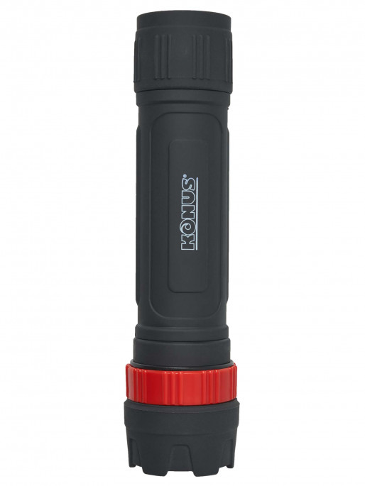 KONUS Lanterna Konuslighter