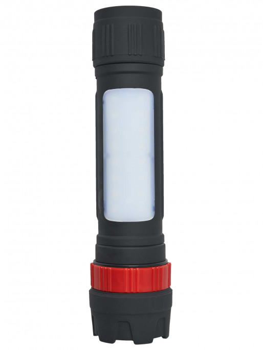 KONUS Lanterna Konuslighter